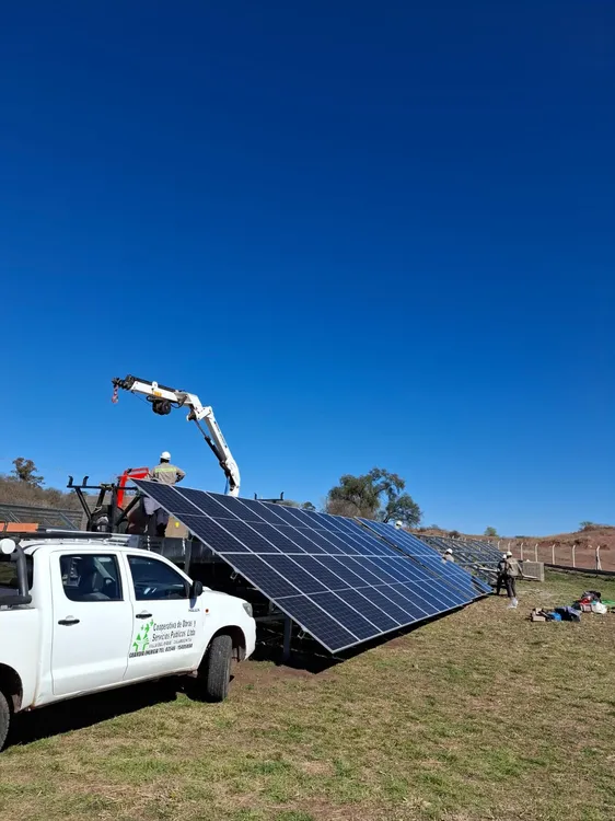 energia solar cooperativa vdd (2)