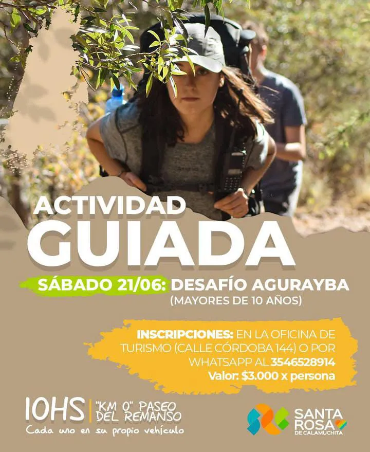 sábado 21 de junio (25)