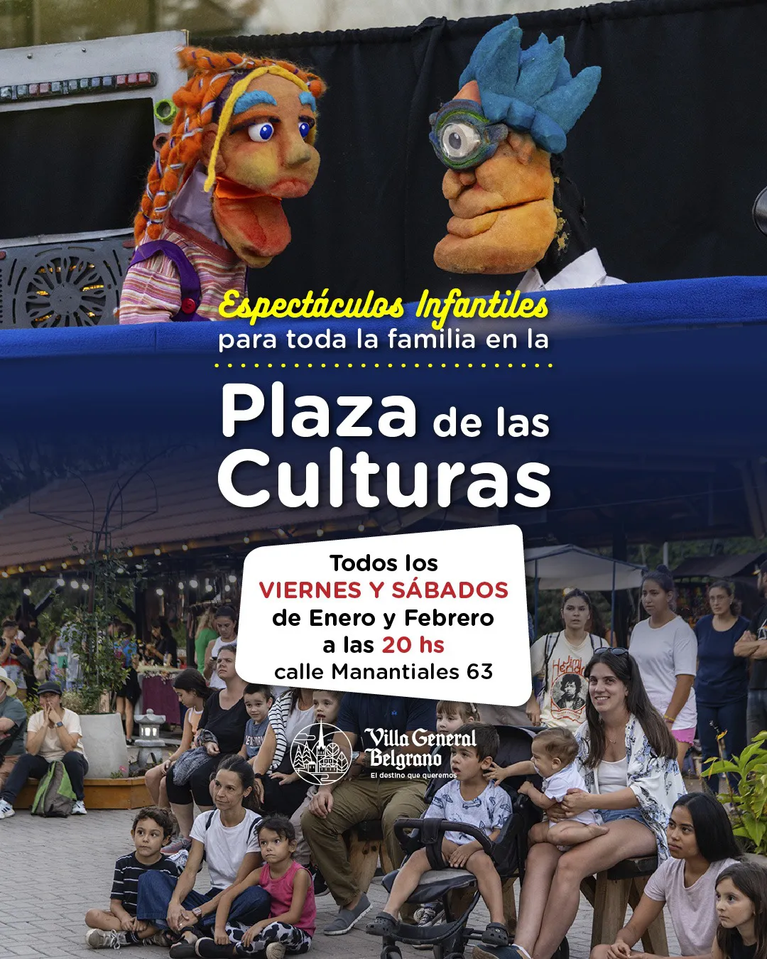 WhatsApp Image 2026-01-16 at 09.55.10