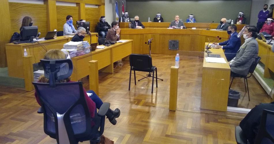 jurados populares 1