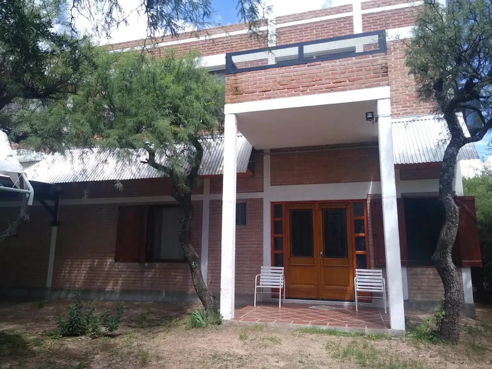 WhatsApp Image 2025-09-23 at 5.24.10 PM