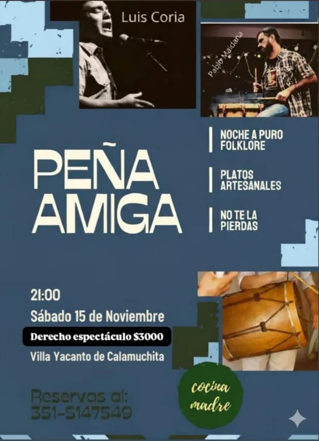 WhatsApp Image 2025-11-14 at 11.30.41