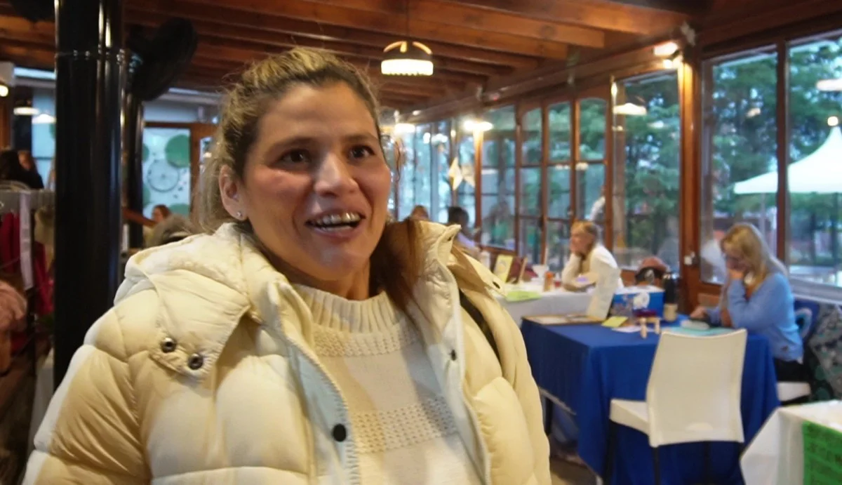 08 testimonio asistente 1