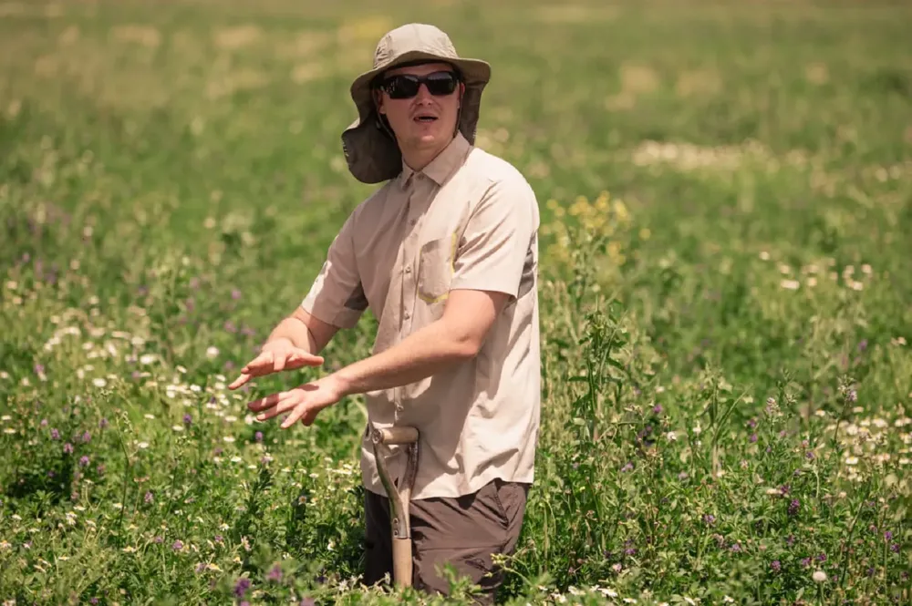 WhatsApp Image 2024-12-17 at 8.00.48 PM