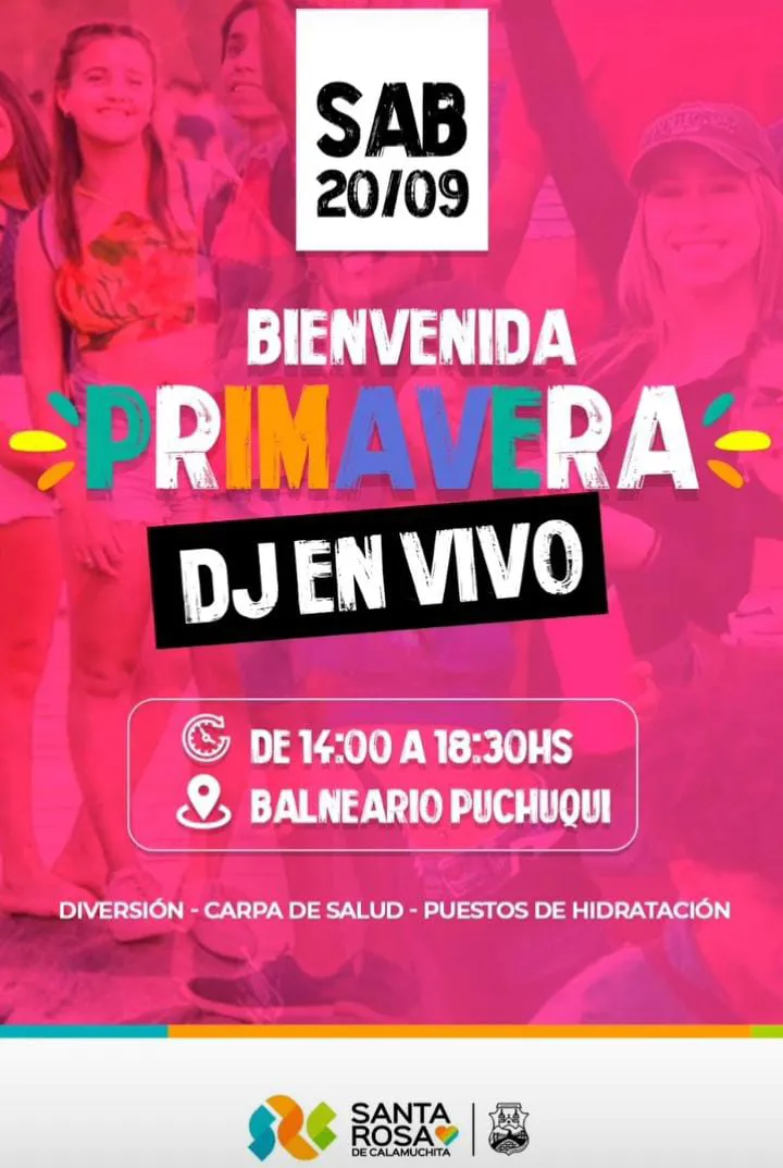 a06dc02c-2eff-4032-88f9-92d1c8c770d6