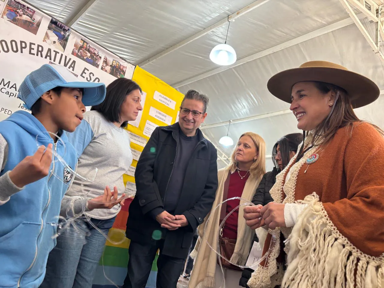 cc4936de-b67e-463c-82e5-1037f7fe953f