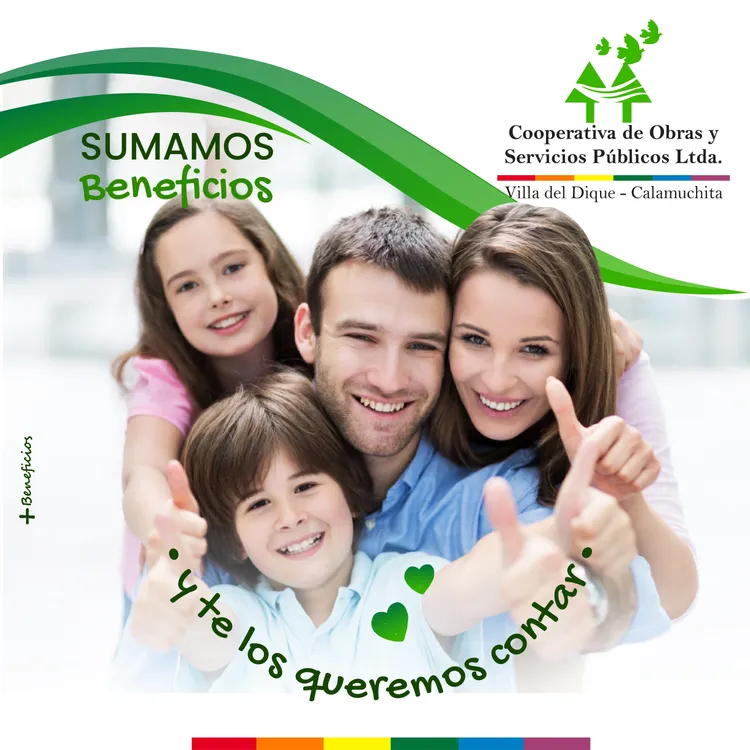 Suma Beneficios.jpg