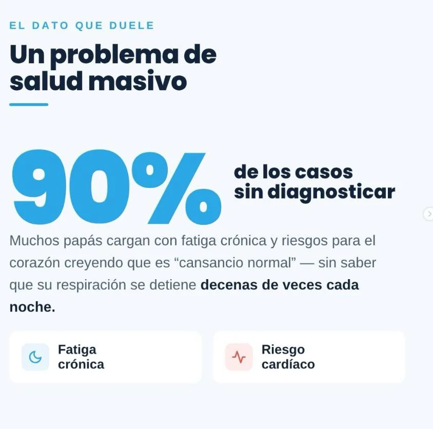 omesis ronca1
