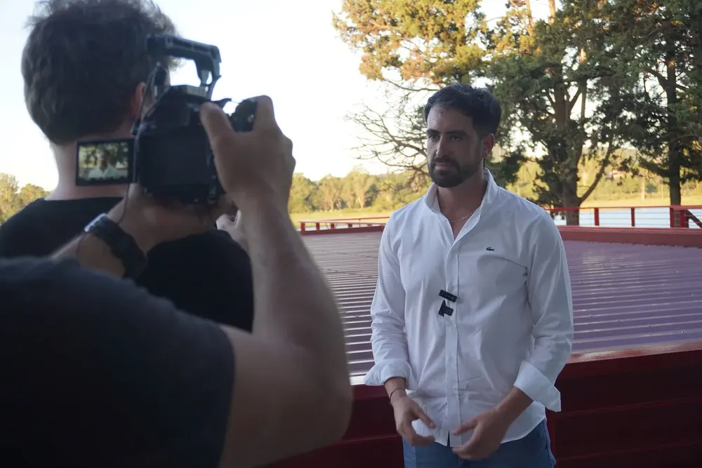 emiliano torres villa del dique