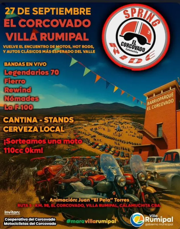 WhatsApp Image 2025-09-24 at 18.50.42 (2)