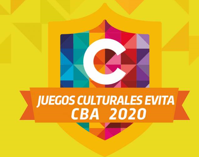 juegos culturales evita 2