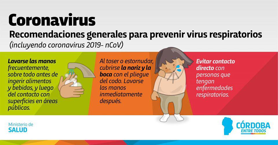 coronavirus2