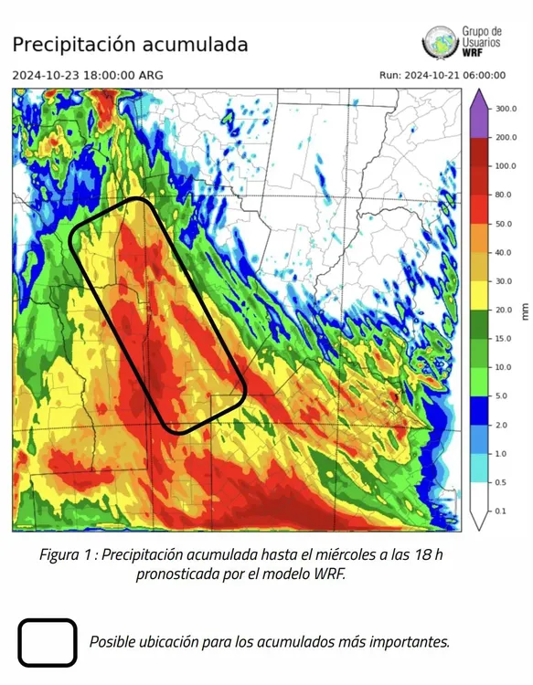 b8ecc16d-fbb2-4a7e-8a3d-642371856da2