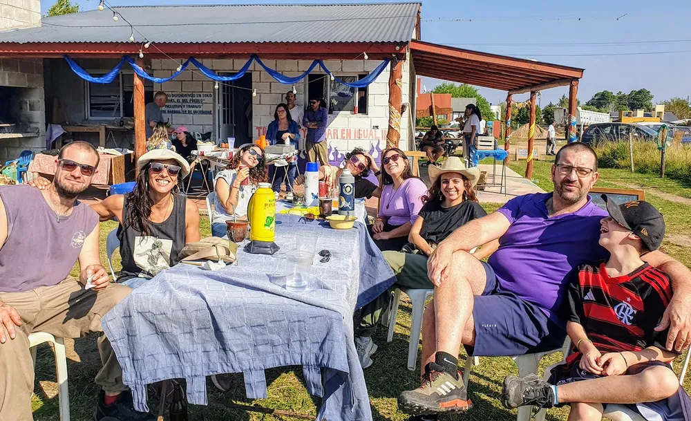 aniversario el algarrobo (1)
