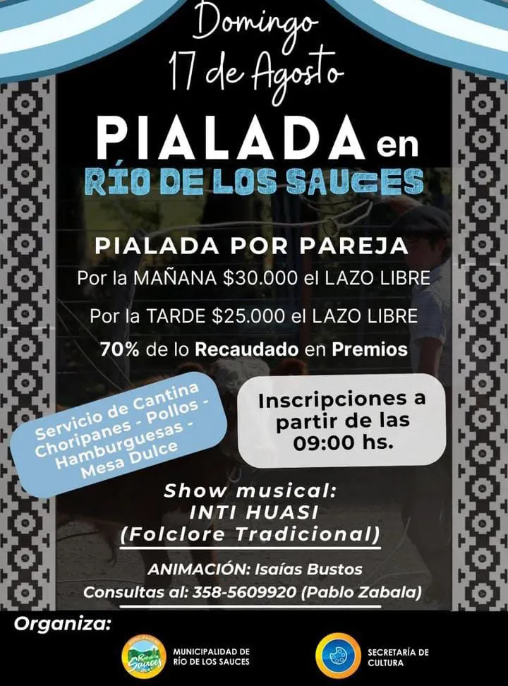 WhatsApp Image 2025-08-15 at 20.01.25 (1)