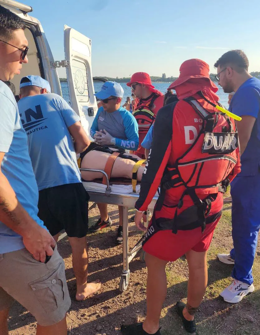 ff0da450-4ee2-48d7-8873-091781085cf8