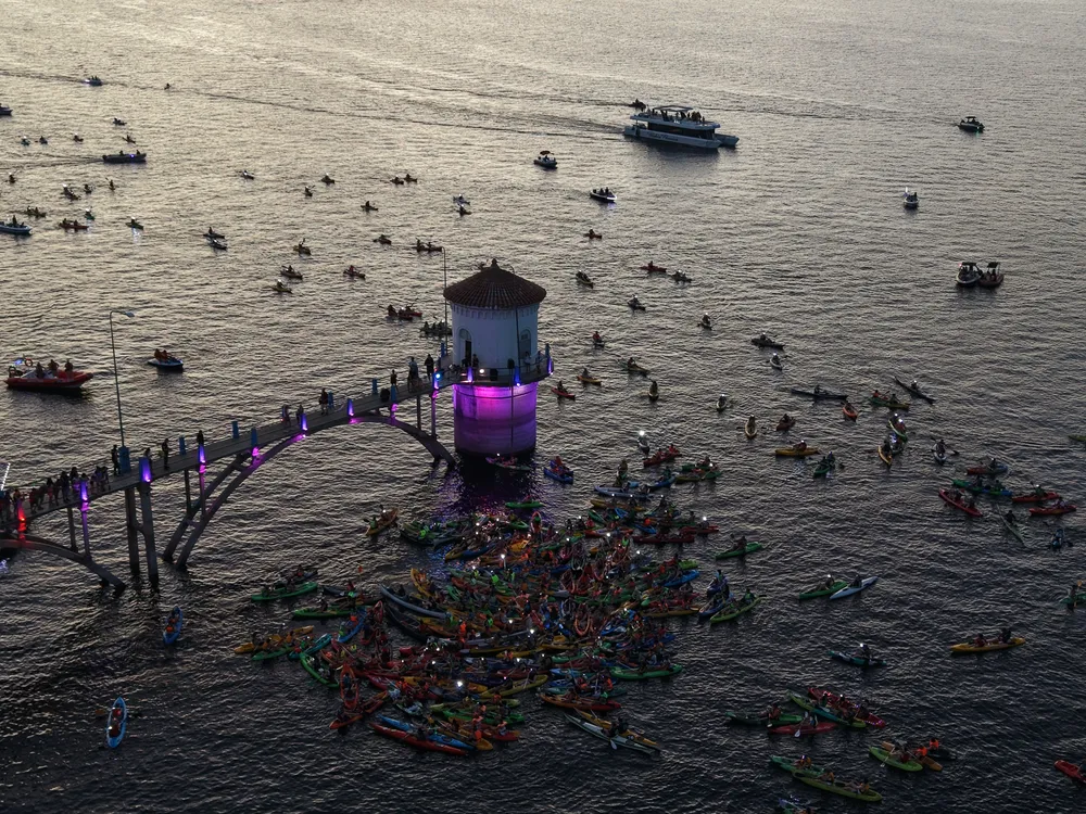 DJI_20260117113642_0321_D