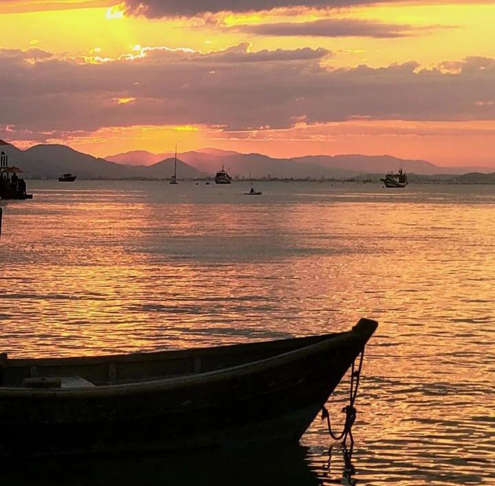 romina ferreyta nautica automotor tramites (3)