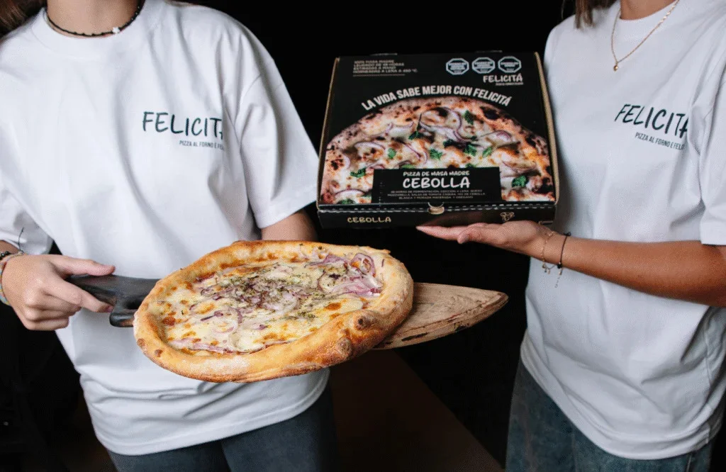 felicita
