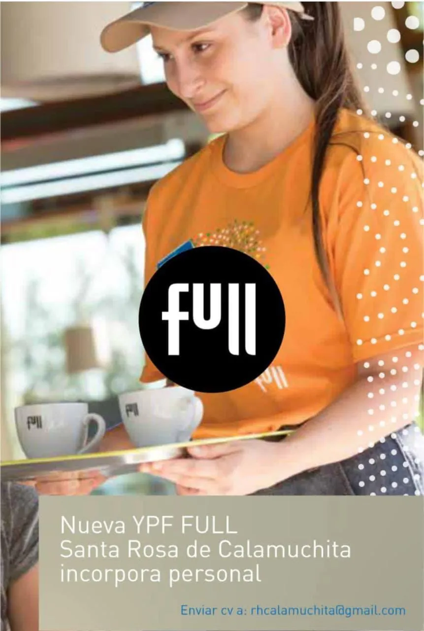 bc94ab98-9668-4af1-8c22-dae137a7818c