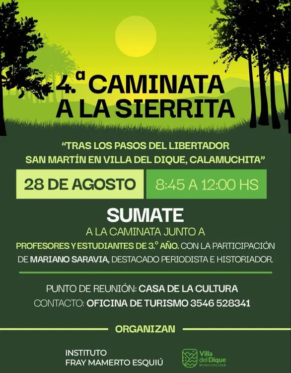 WhatsApp Image 2026-08-27 at 16.11.34