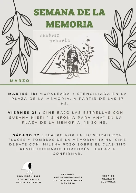 viernes 21 de marzo (7)