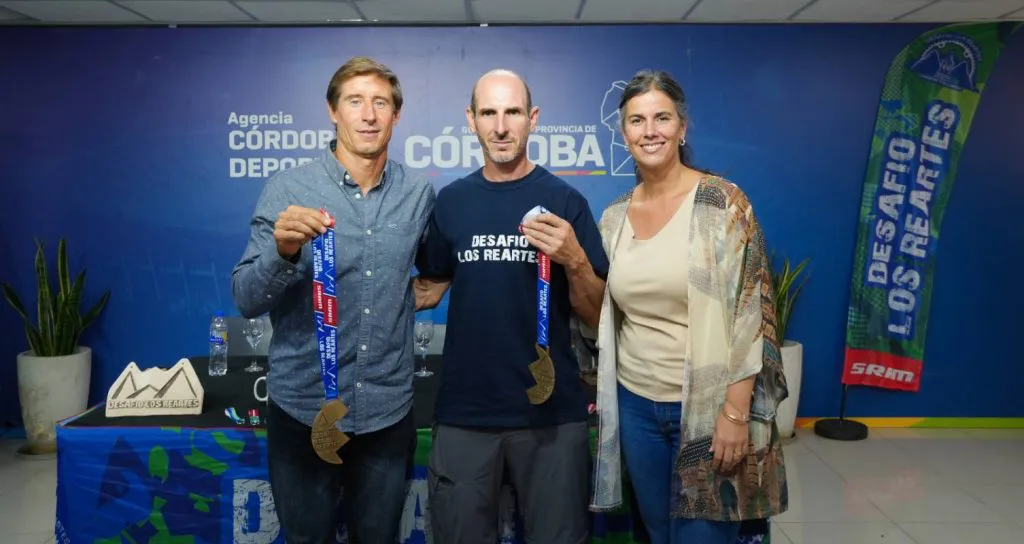 desafio-los-reartes-acd-4-1024x544