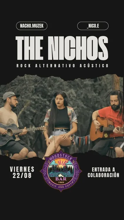 WhatsApp Image 2025-08-20 at 11.40.32