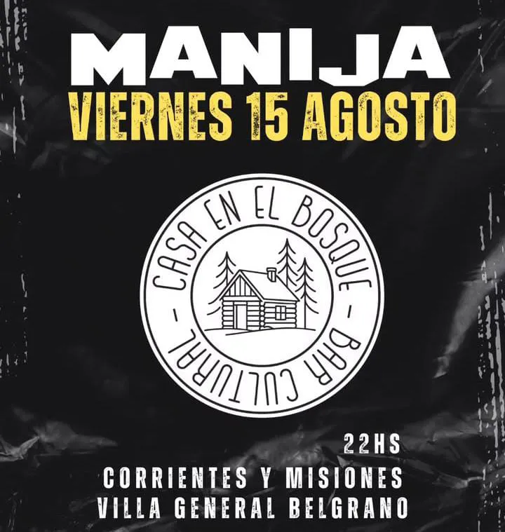 WhatsApp Image 2025-08-15 at 18.11.51