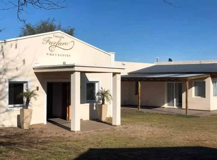 WhatsApp-Image-2020-12-19-at-11.34.36-5