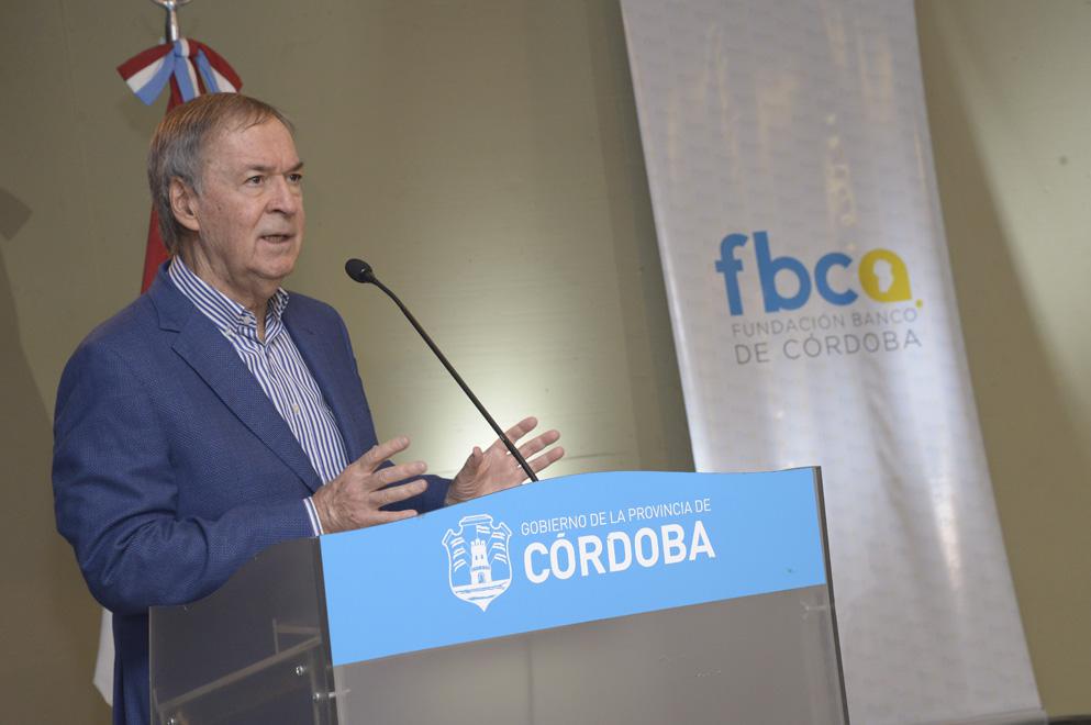 Nueva-línea-de-créditos-para-transportistas-4