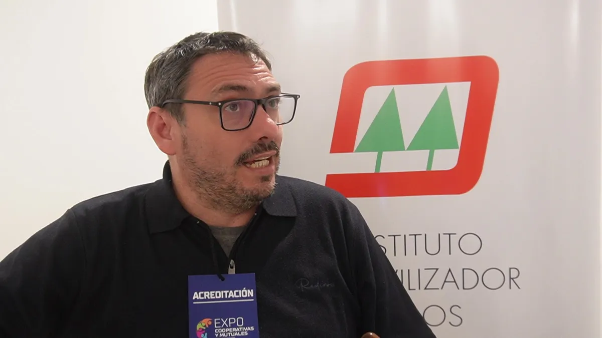 Pablo Tissera