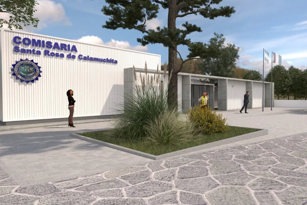 Santa-Rosa-de-Calamuchita-2