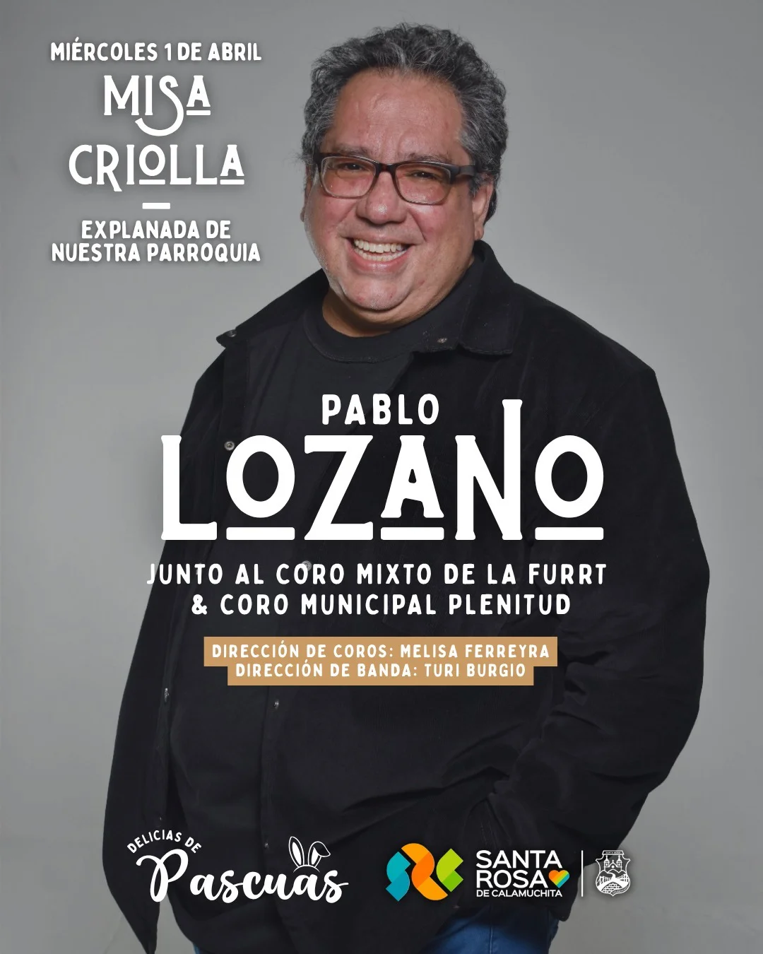 6395d30f-570c-4d7e-9881-476d1c4c7b50