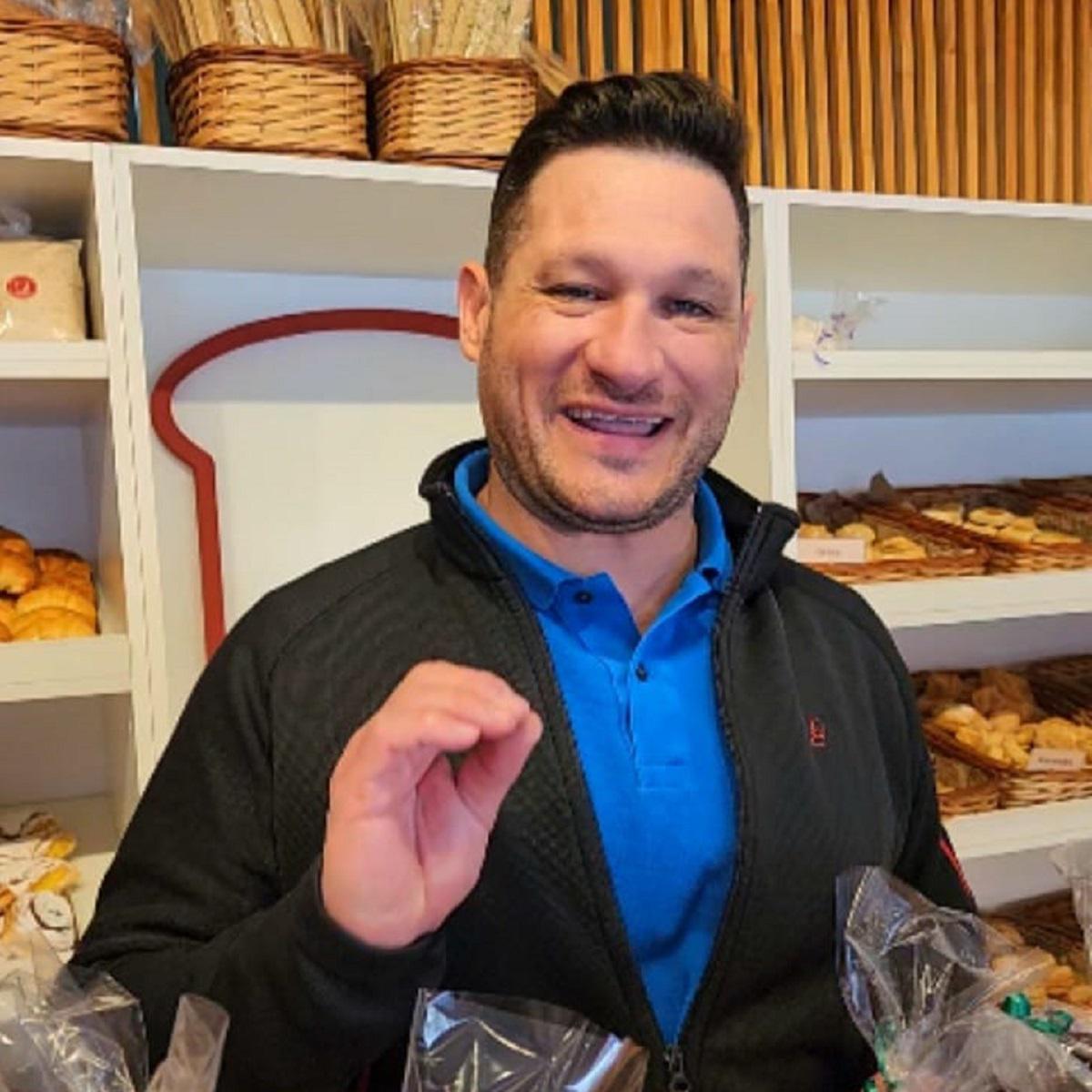 WhatsApp Image 2024-06-08 at 14.05.50 (1)