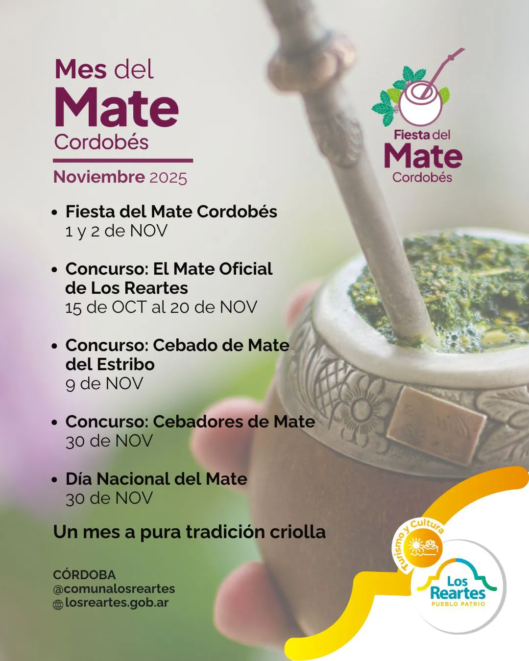 578ee2f0-8c03-4c1f-a138-f5c617482625