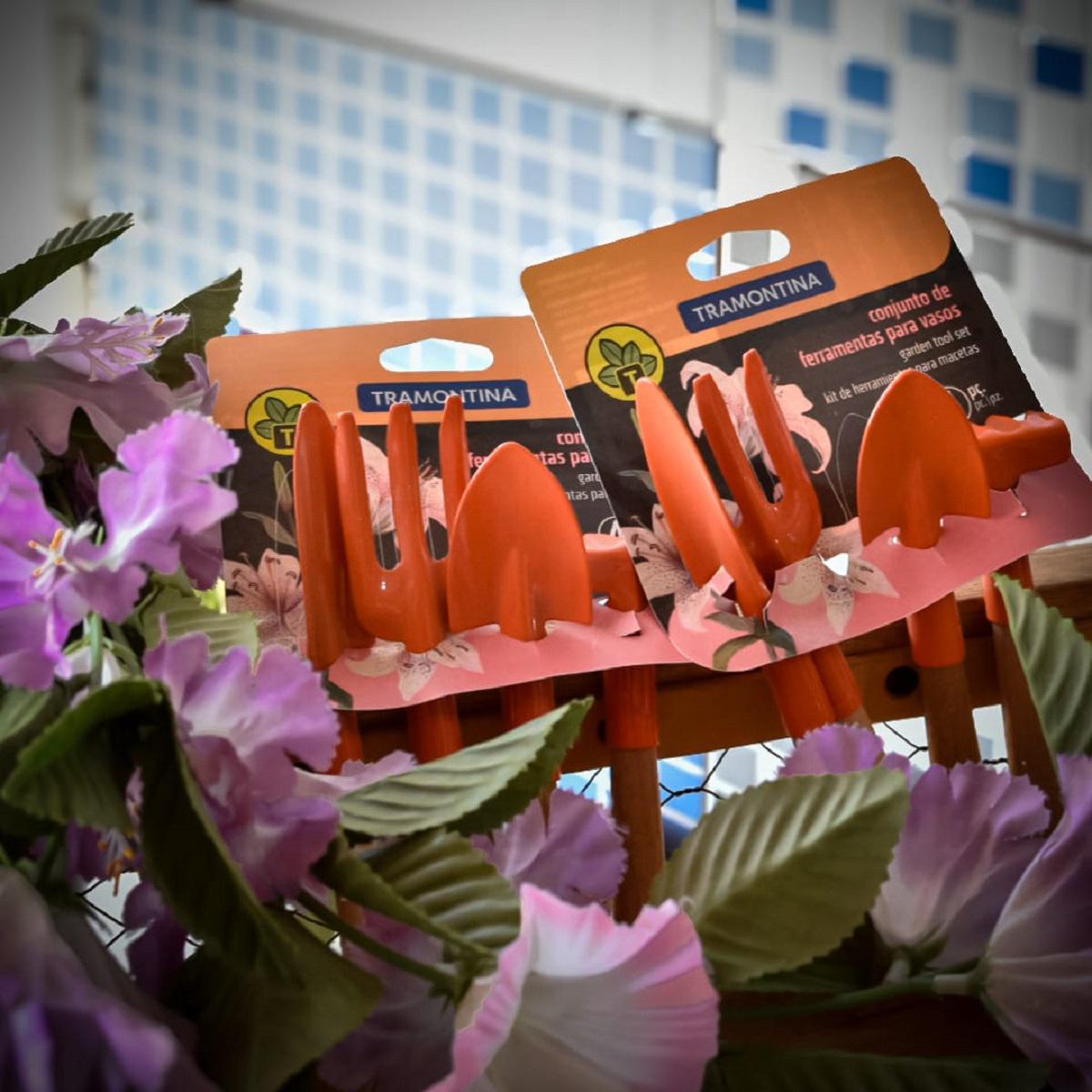 hidrorumipal villa rumipal