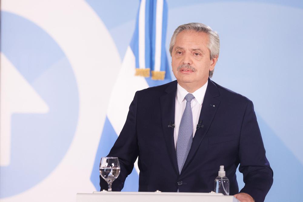 fernandez