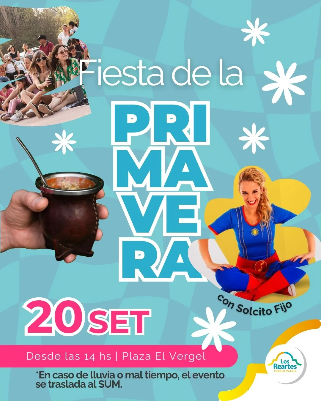 63b892ea-7fbe-44e3-81f9-996ad0b73173