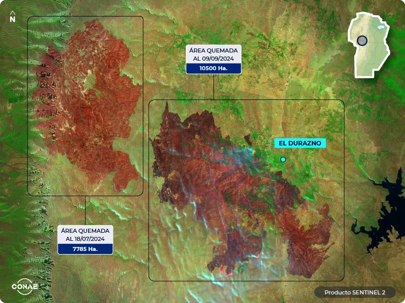 imagen_1_-_el_durazno