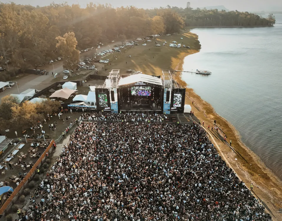 fiesta-de-la-primavera-en-calamuchita-fiesta-bresh-embalse