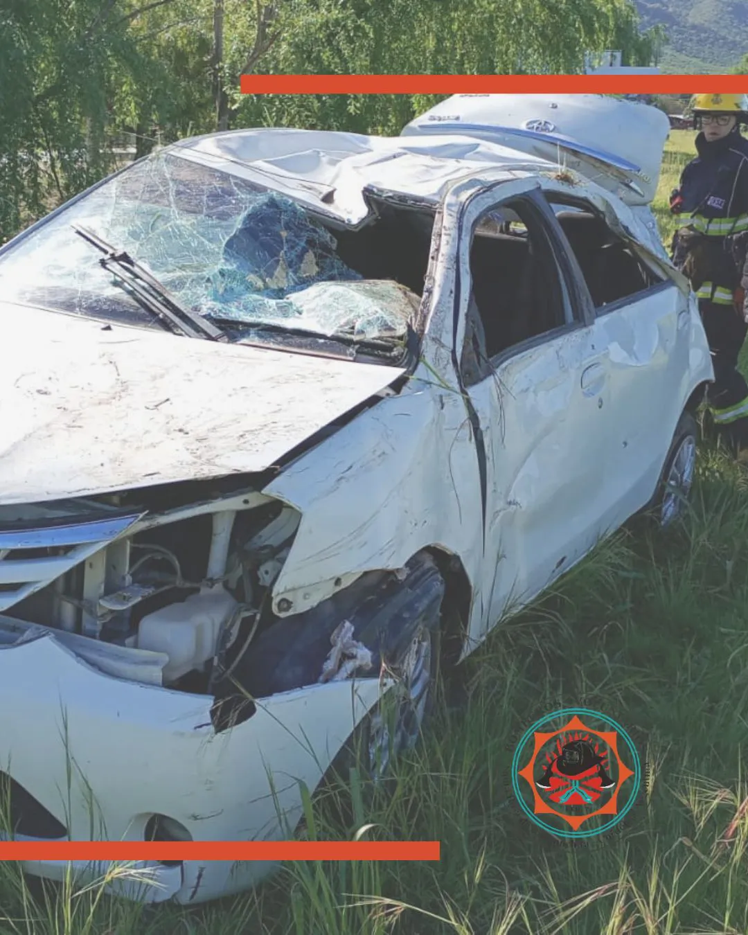 40045634-1d58-45f7-8761-c0f855f2294e