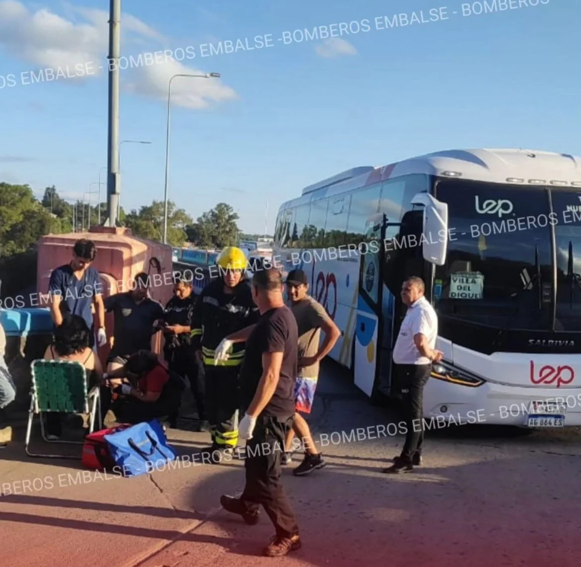 2747d289-b158-4dce-947e-23c4923b9338