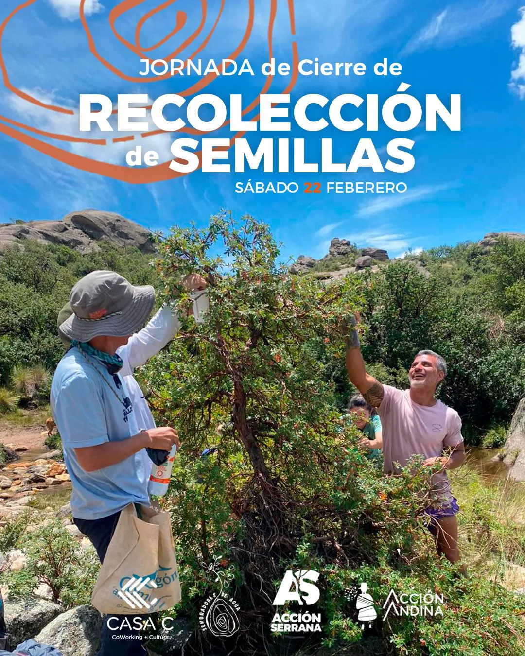 70862086-b0eb-4139-b482-b227f250486f