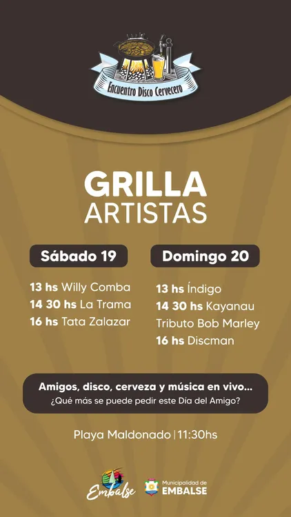 IMG-20250716-WA0050(1)