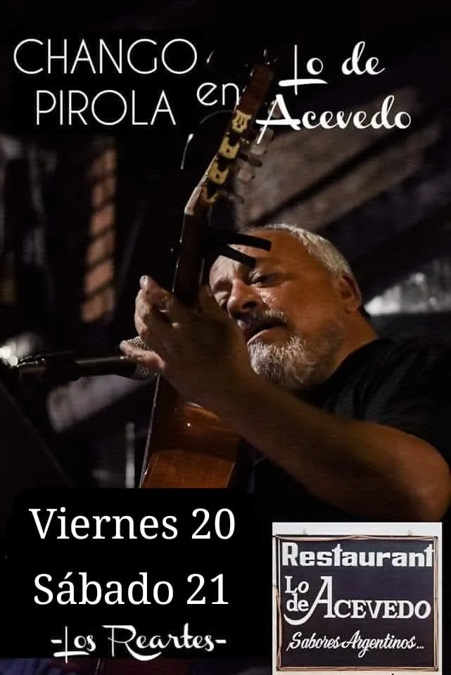 viernes 20 de junio (7)