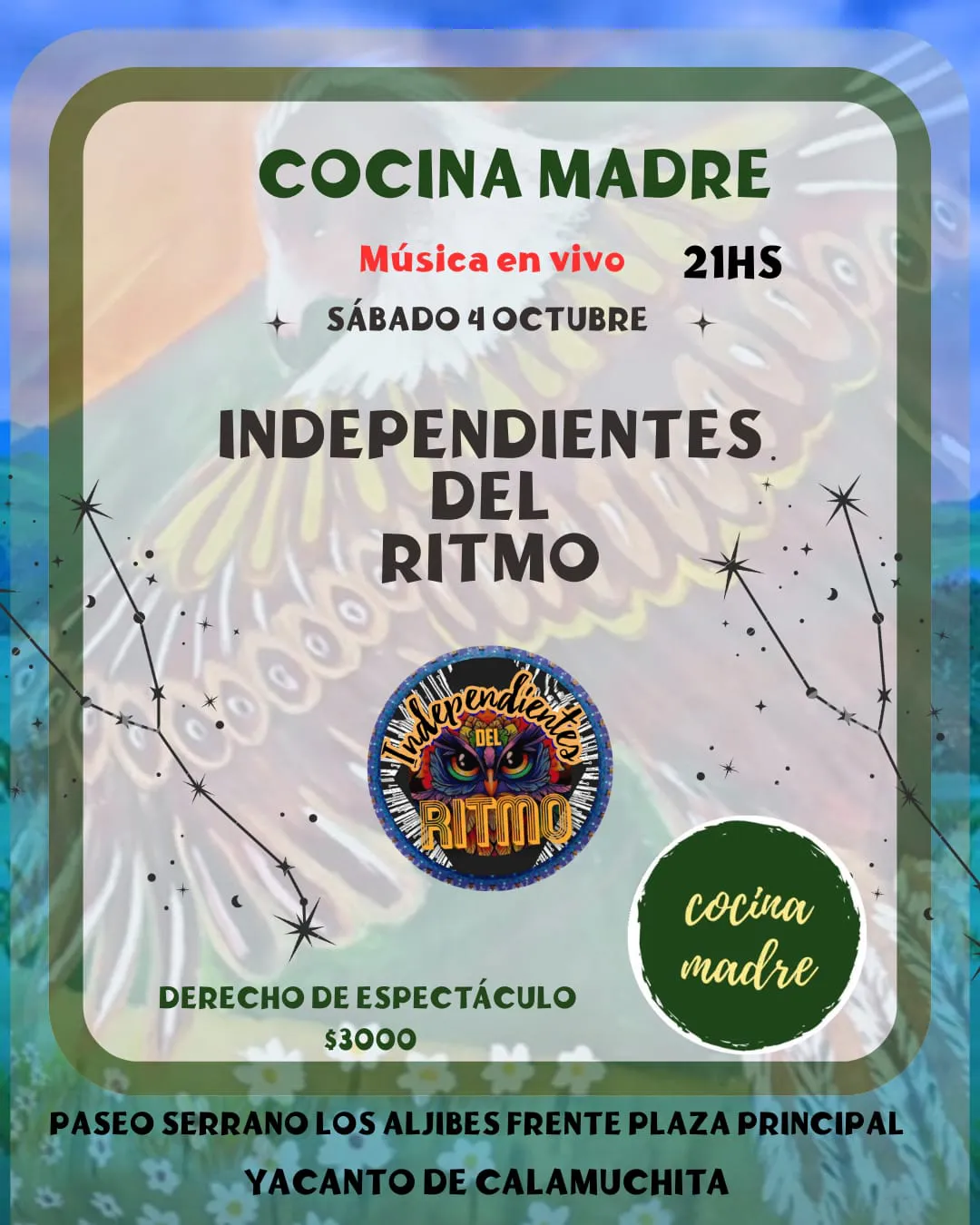 WhatsApp Image 2025-10-03 at 16.46.26