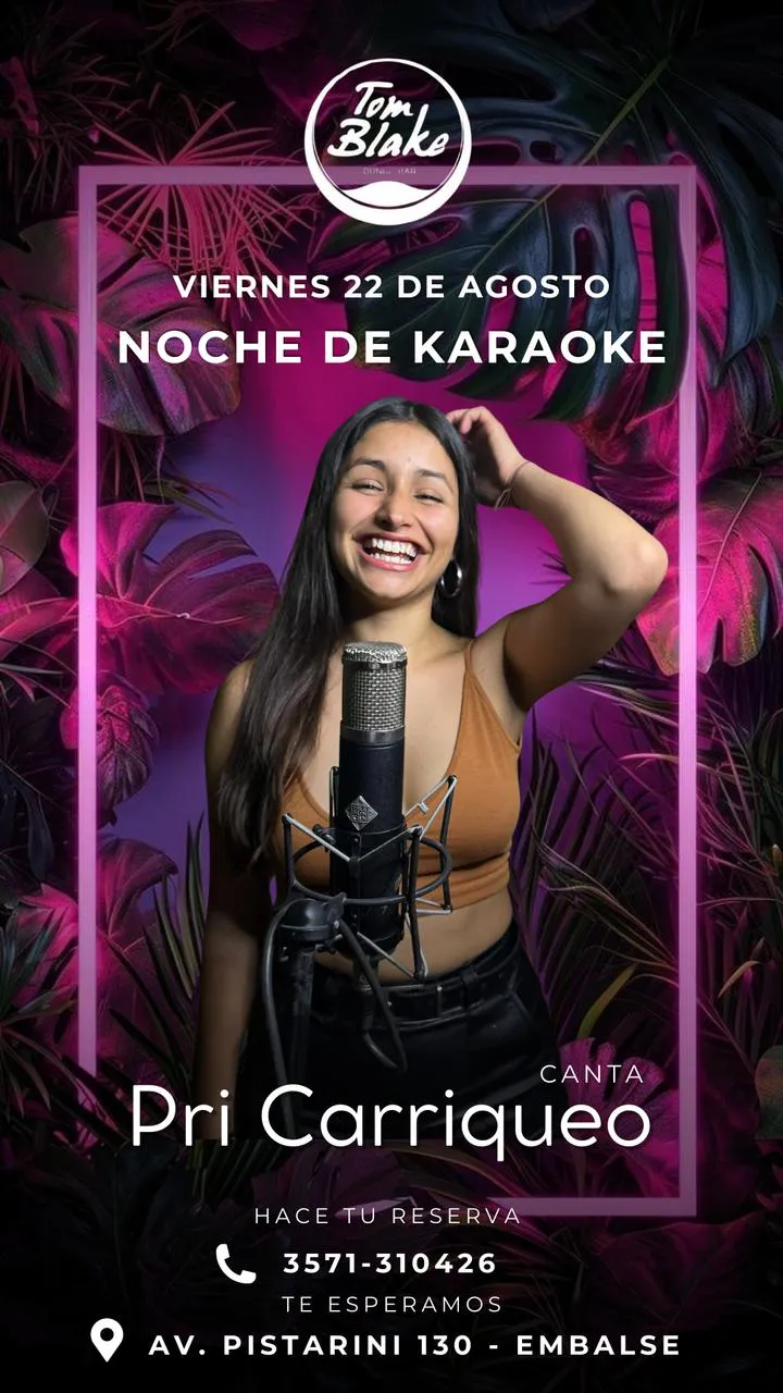 WhatsApp Image 2025-08-20 at 13.17.14