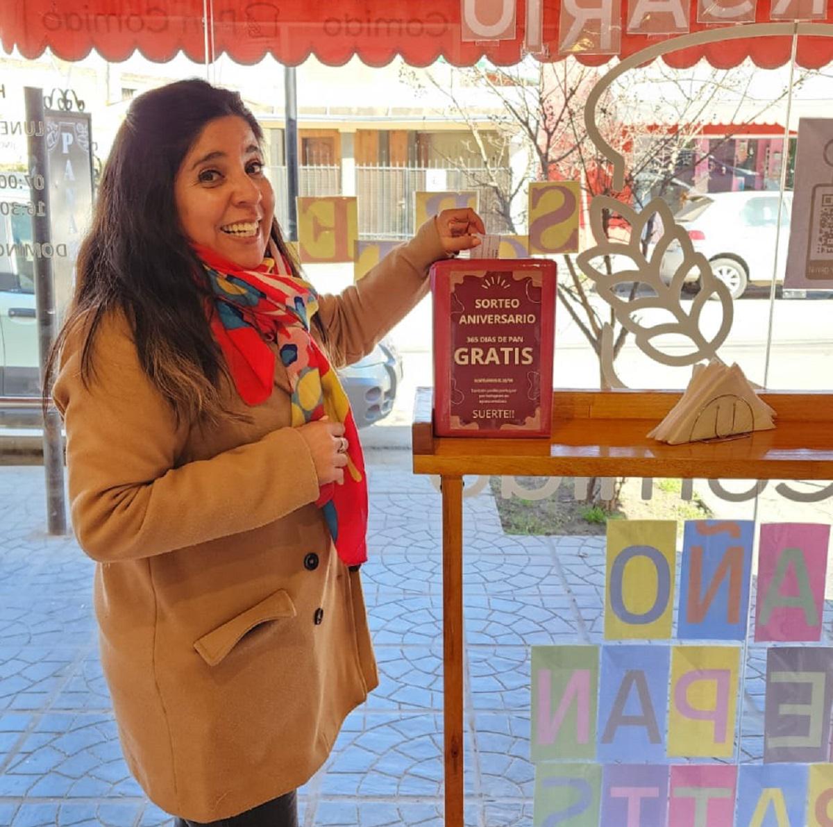 WhatsApp Image 2024-08-20 at 11.24.31 AM