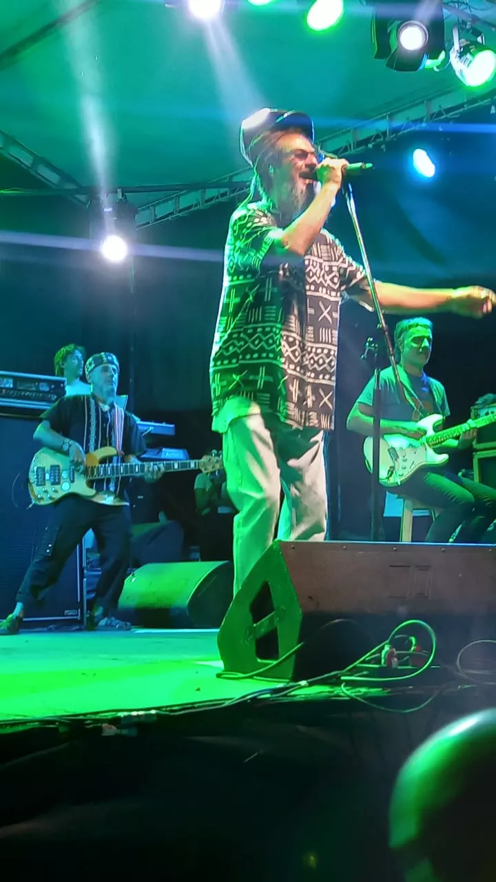 ReggaeFest Villa Ciudad Parque 2023 3 Foto de Calamuchita en linea
ReggaeFest Villa Ciudad Parque 2023
